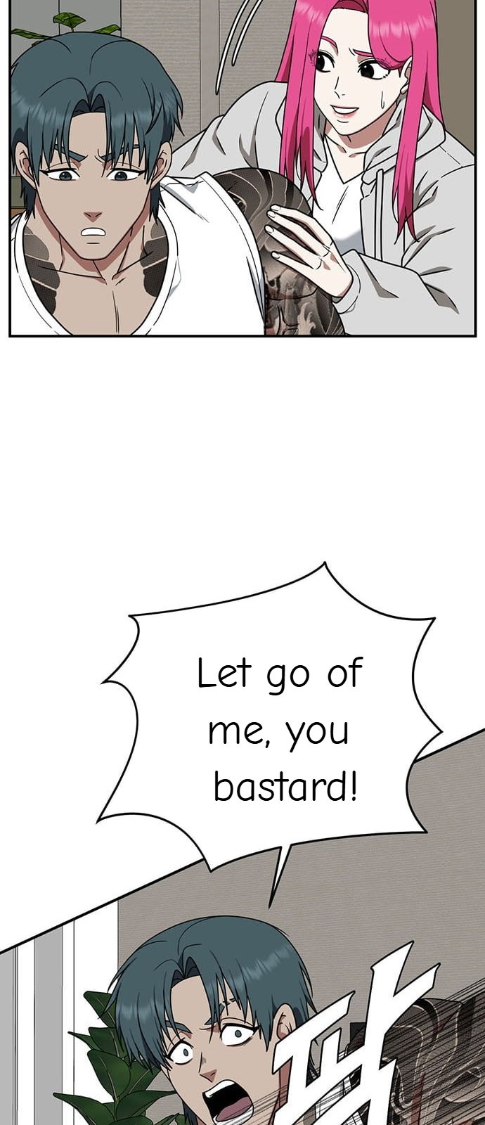 Chapter 134 - Image 64