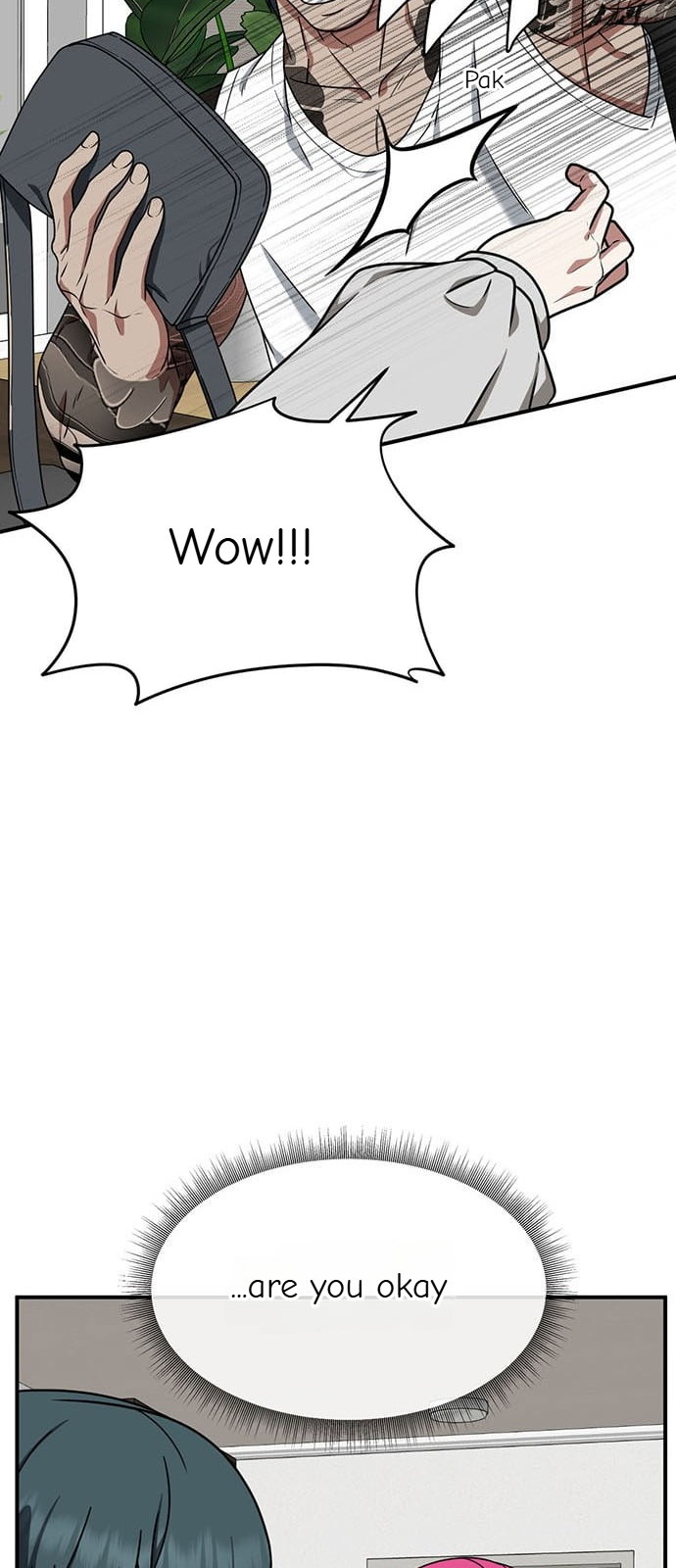 Chapter 134 - Image 65