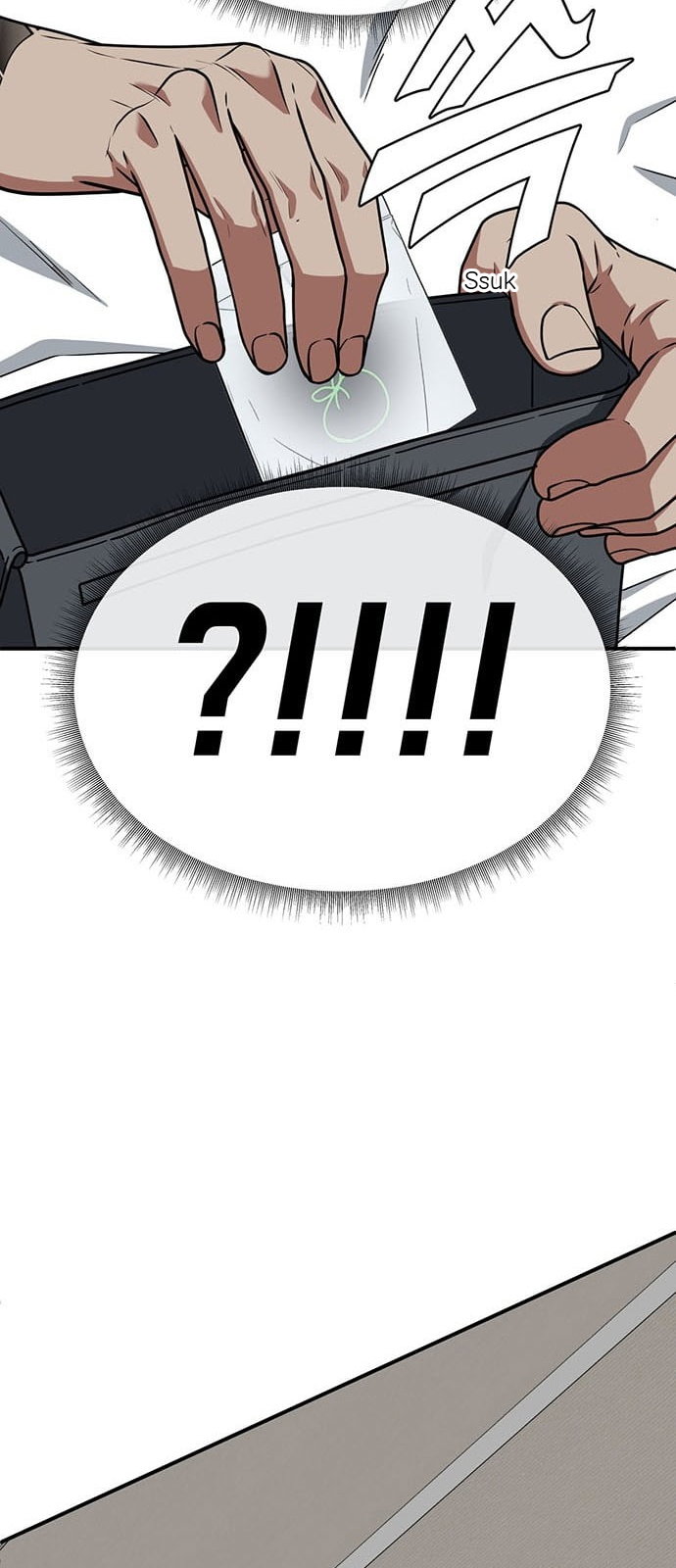 Chapter 134 - Image 67