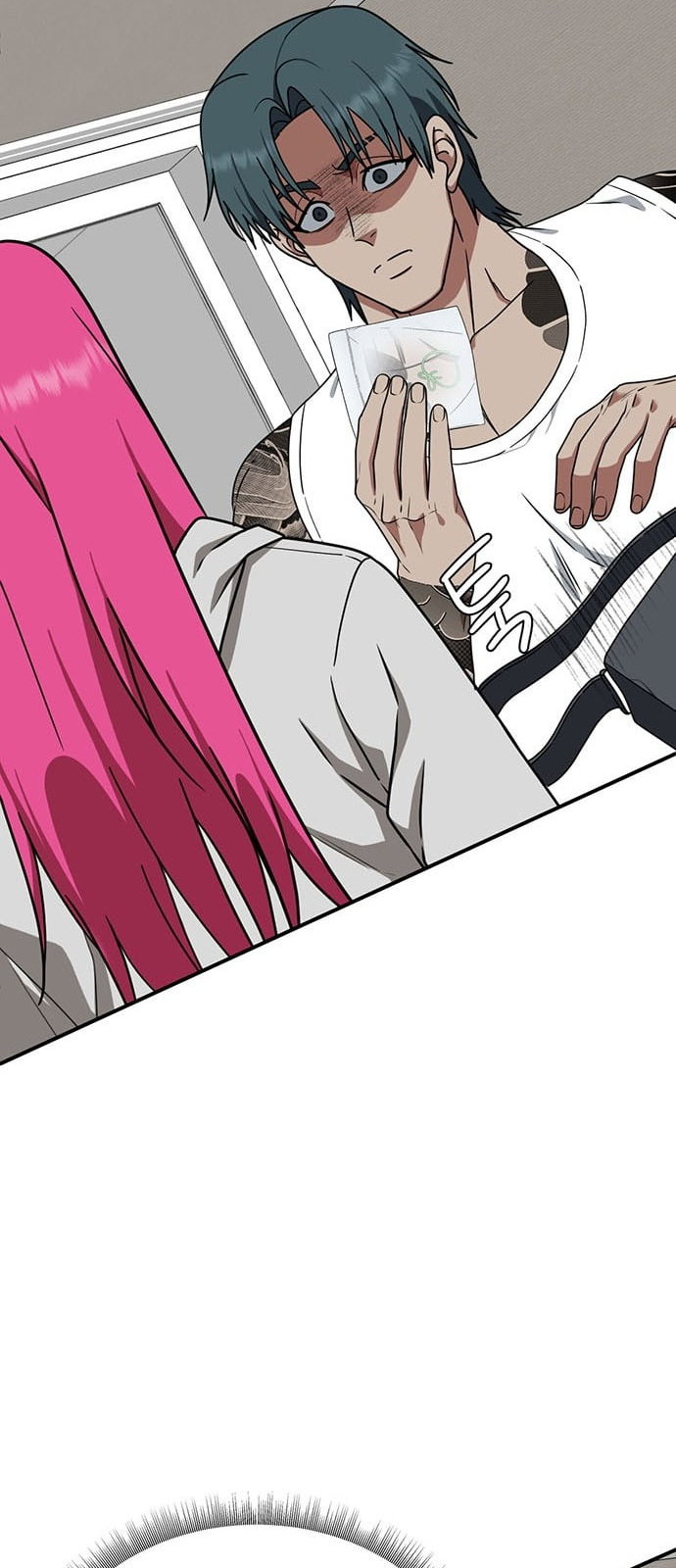 Chapter 134 - Image 68