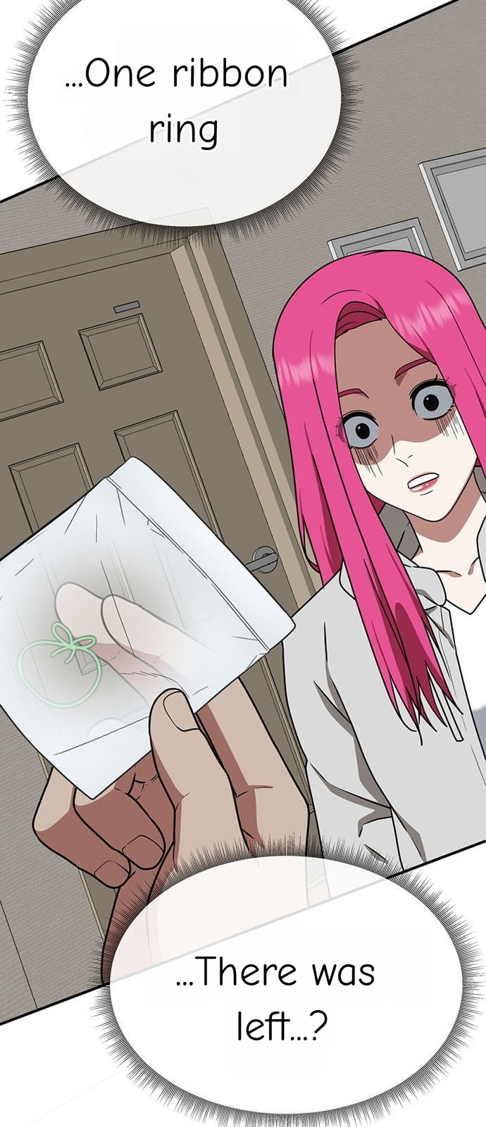 Chapter 134 - Image 69