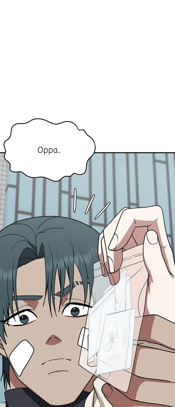 Chapter 134 - Image 6