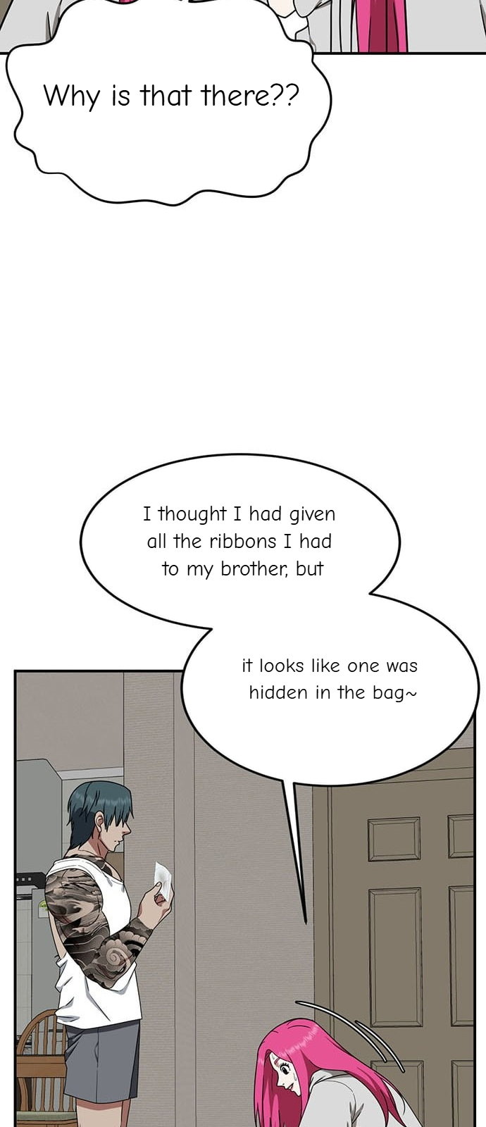 Chapter 134 - Image 71