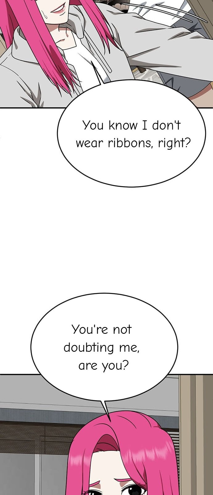 Chapter 134 - Image 73