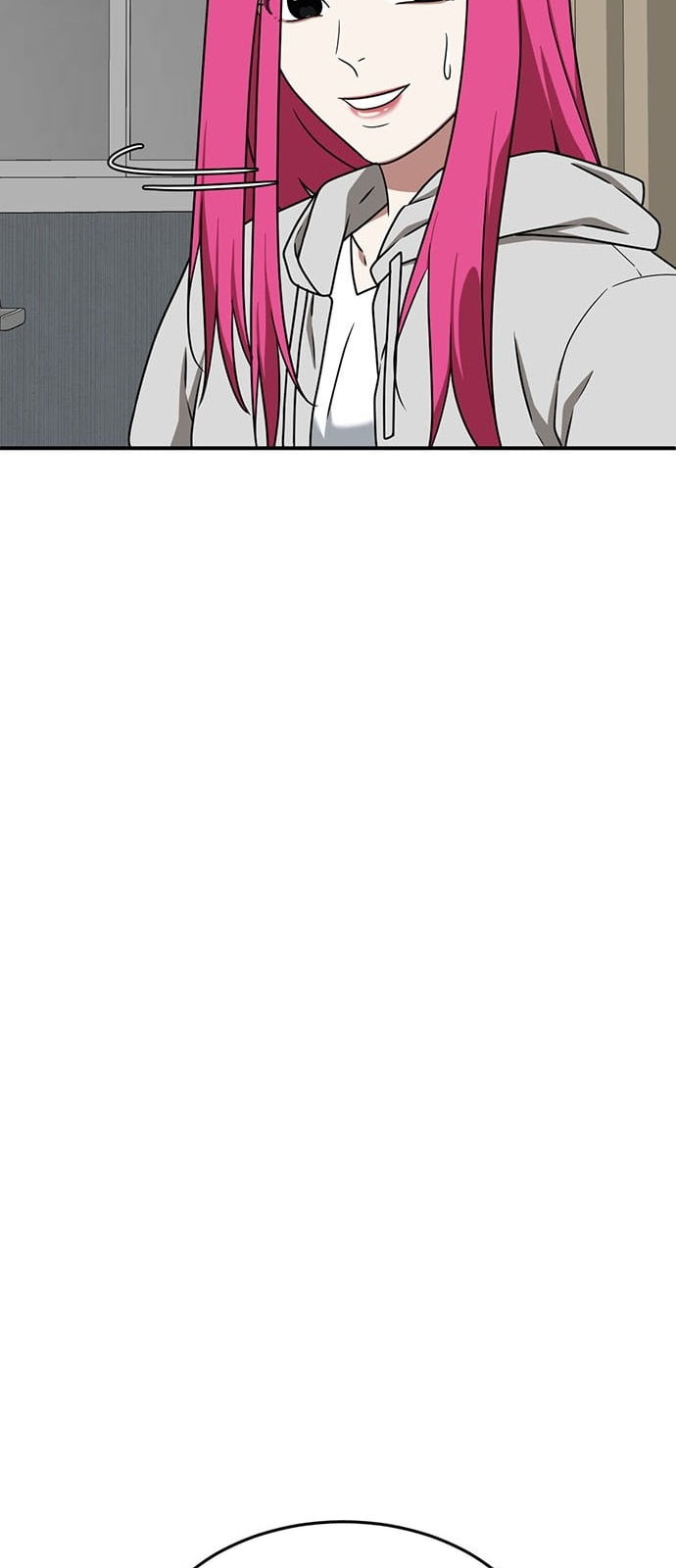 Chapter 134 - Image 74