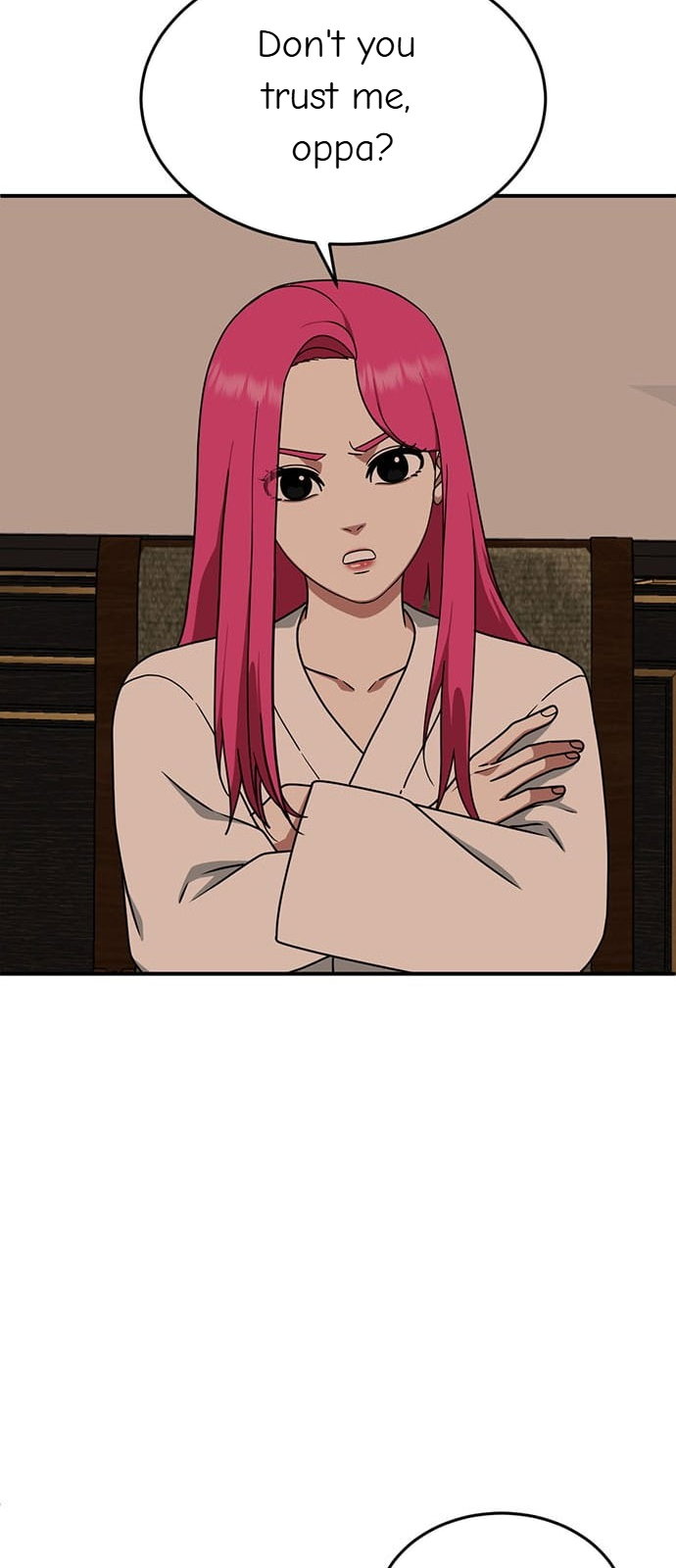 Chapter 134 - Image 75