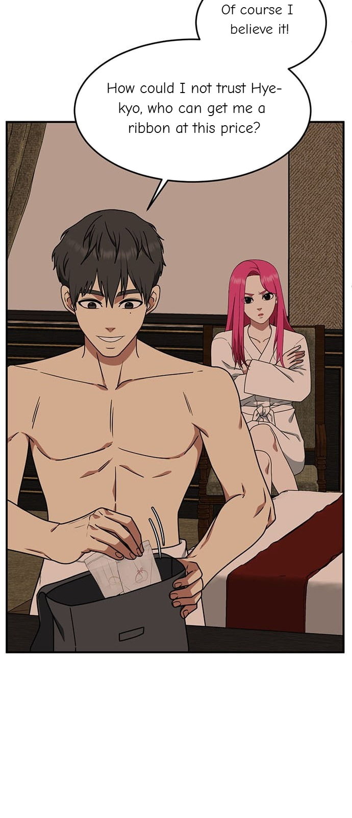 Chapter 134 - Image 76