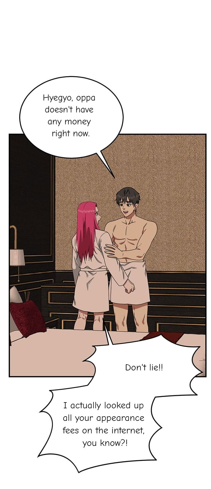 Chapter 134 - Image 78