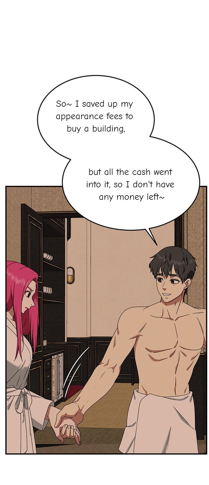 Chapter 134 - Image 79