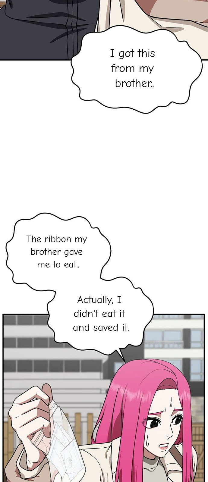 Chapter 134 - Image 7