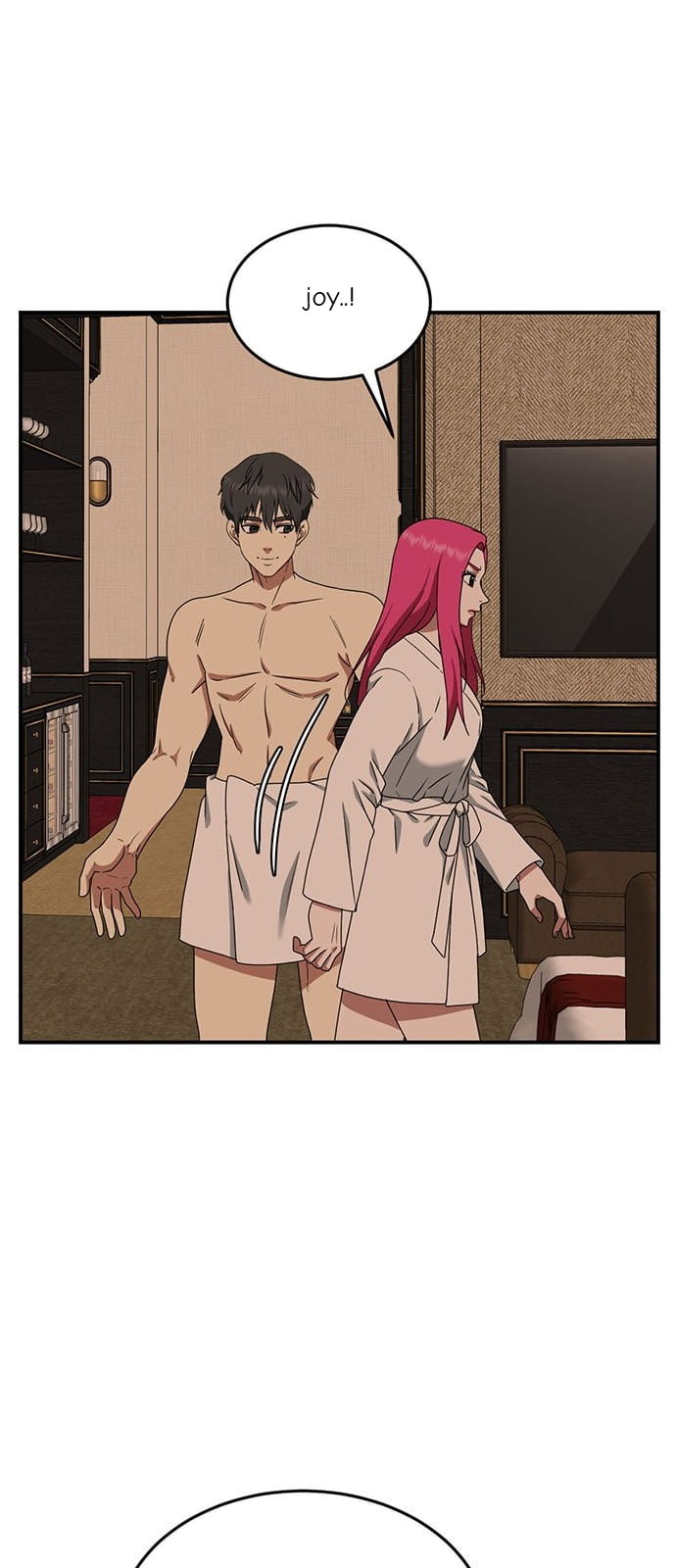 Chapter 134 - Image 81