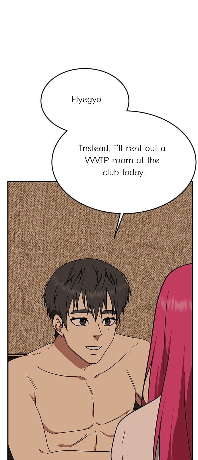 Chapter 134 - Image 83