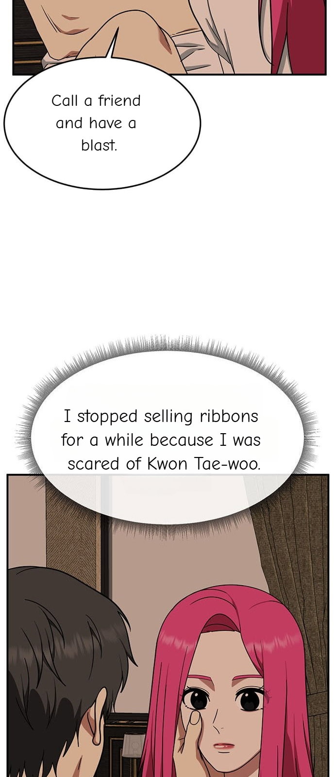 Chapter 134 - Image 84