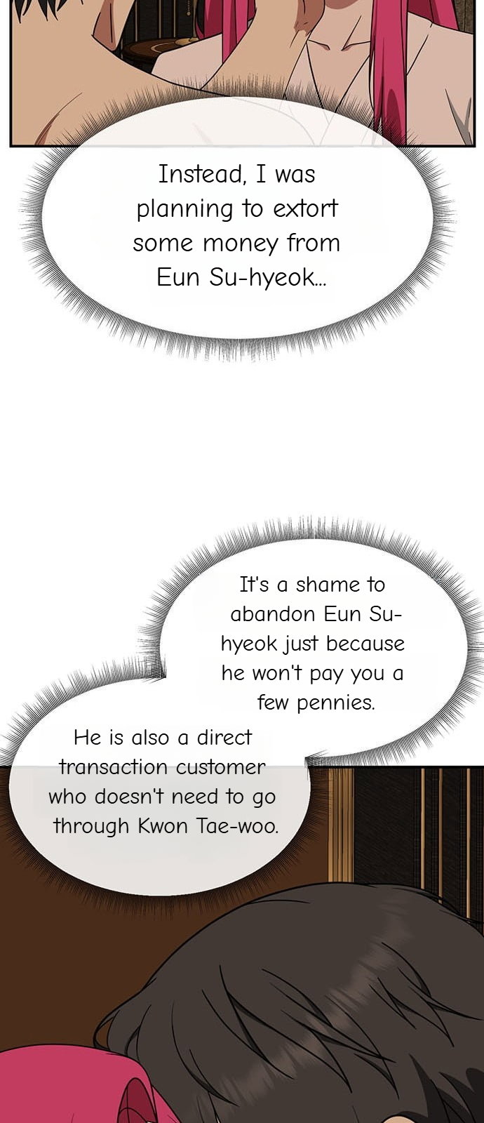 Chapter 134 - Image 85