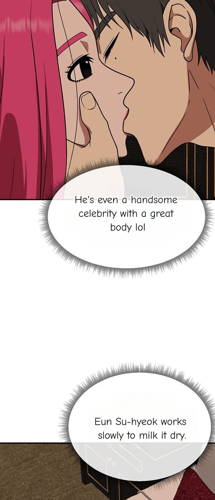 Chapter 134 - Image 86