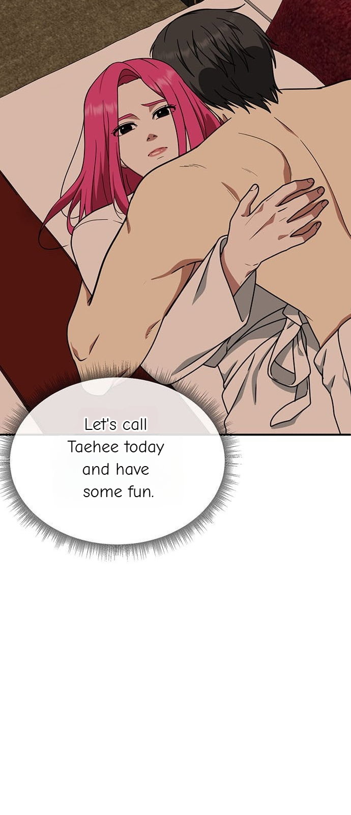 Chapter 134 - Image 87