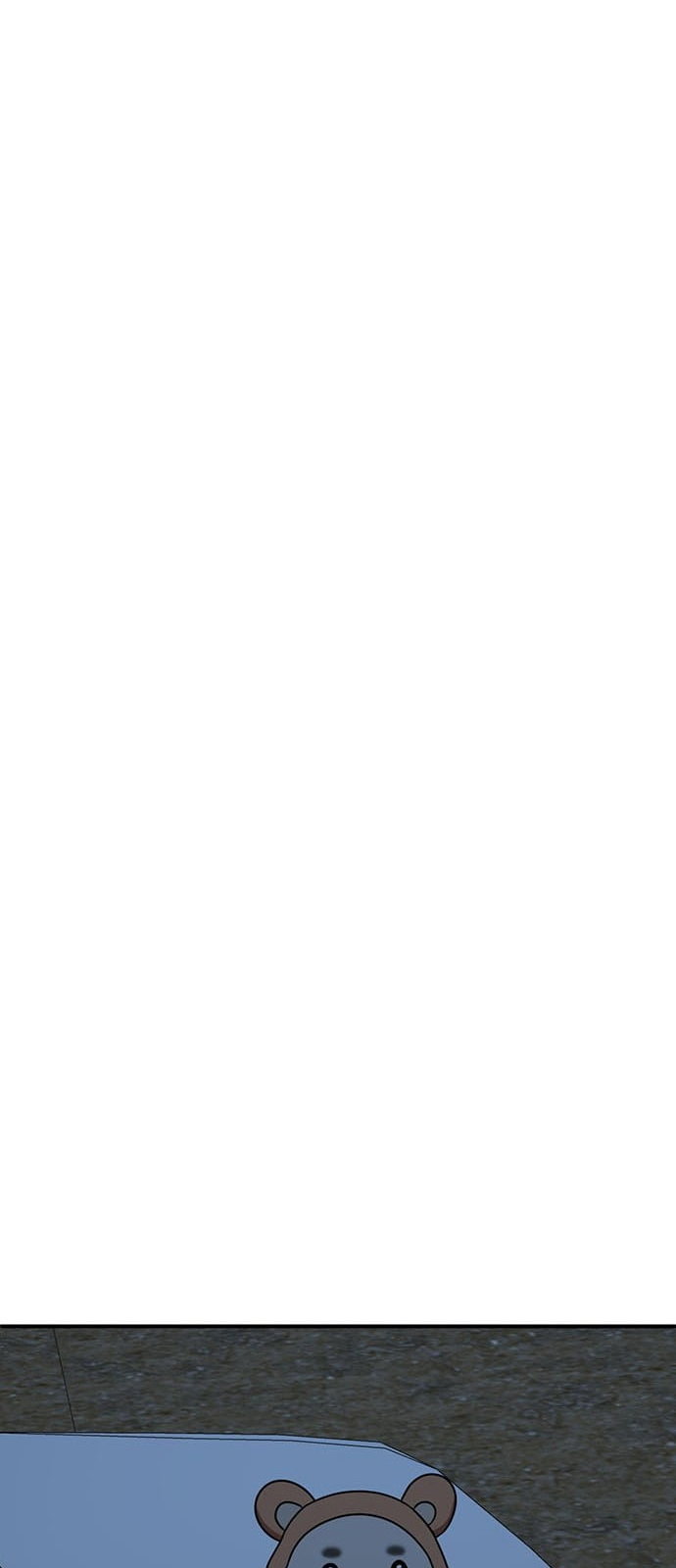 Chapter 134 - Image 88