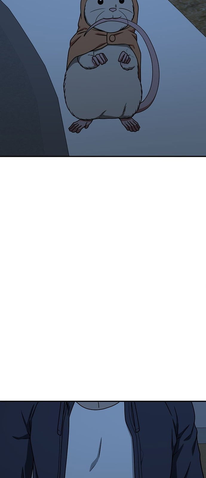 Chapter 134 - Image 89