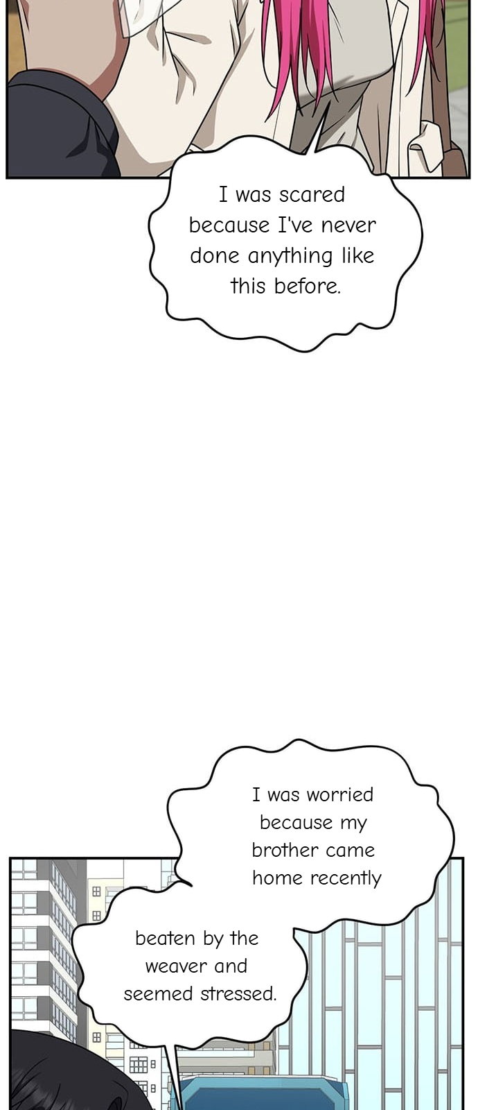 Chapter 134 - Image 8