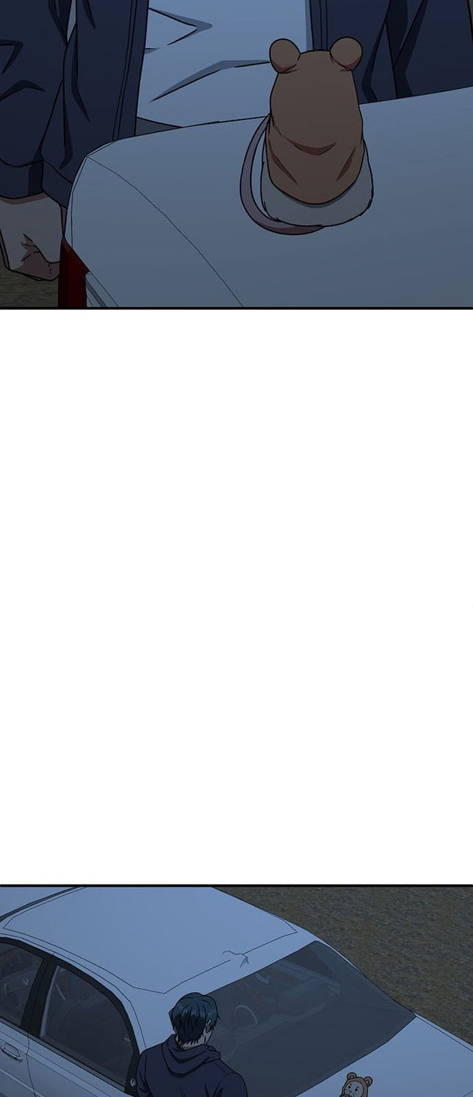 Chapter 134 - Image 90