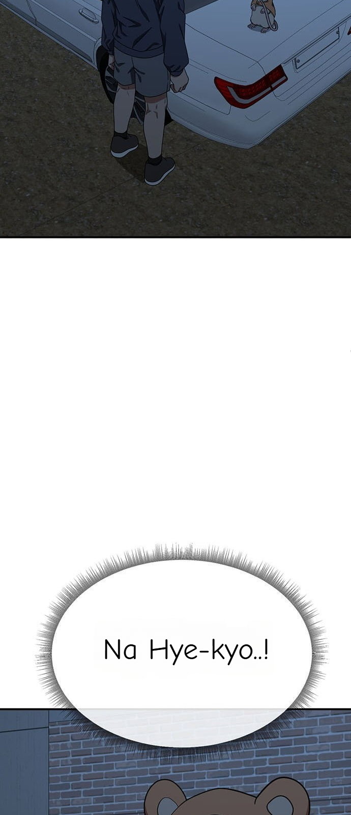 Chapter 134 - Image 91