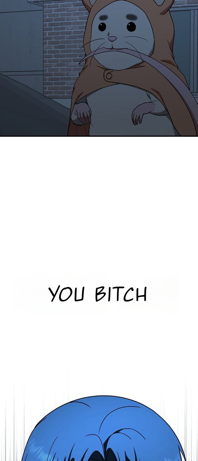 Chapter 134 - Image 92