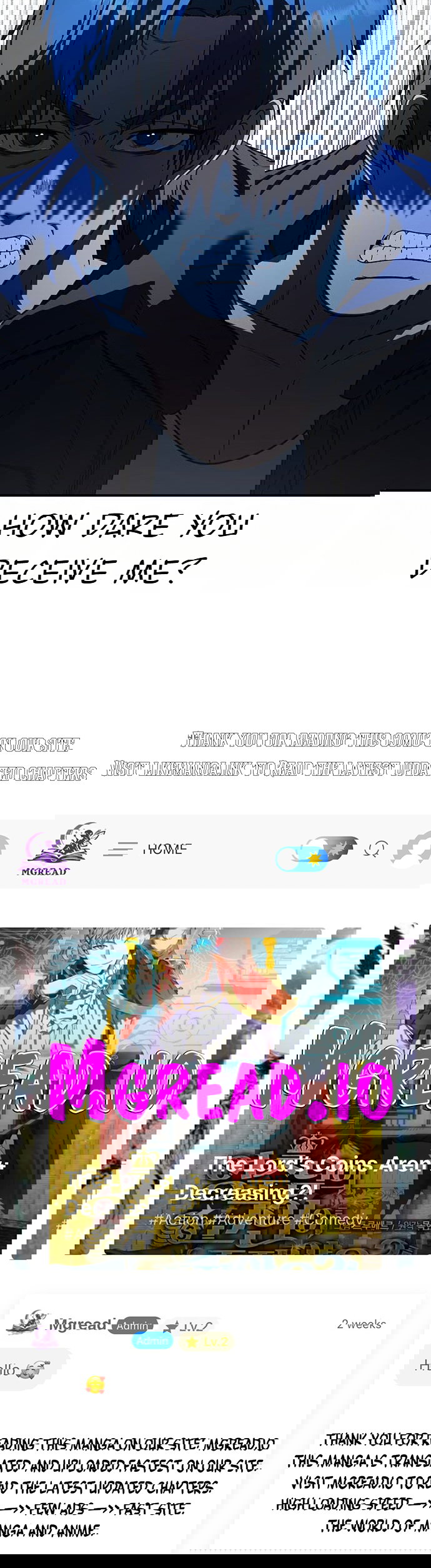 Chapter 134 - Image 93