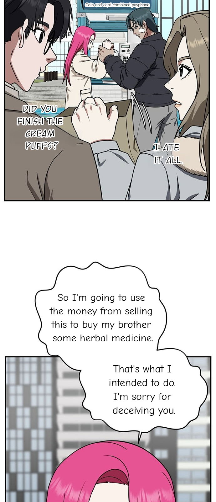 Chapter 134 - Image 9