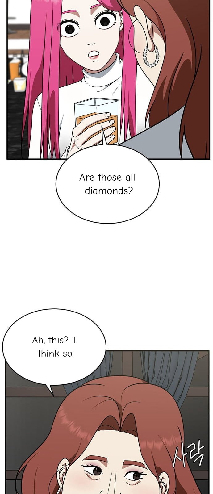 Chapter 135 - Image 10