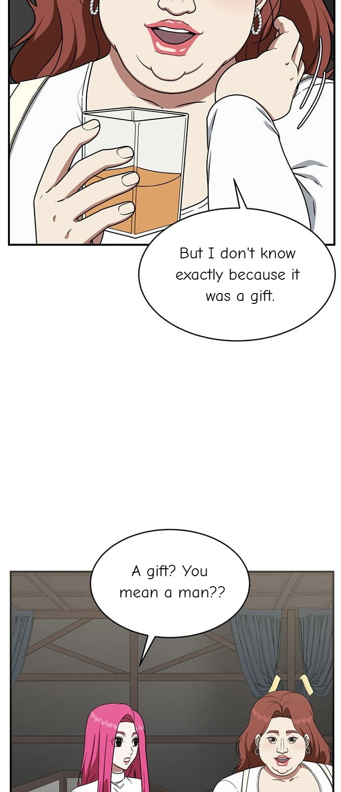 Chapter 135 - Image 11