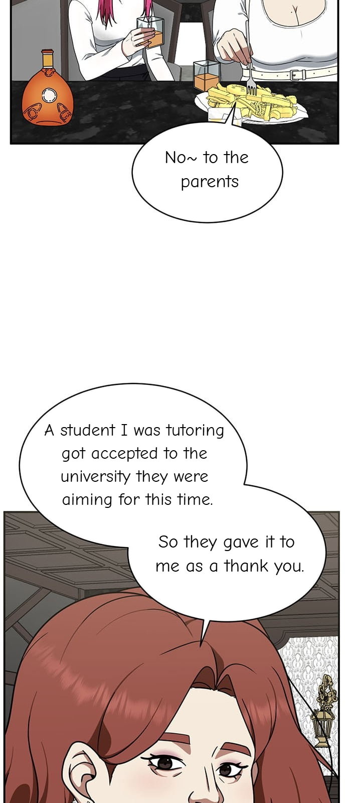 Chapter 135 - Image 12