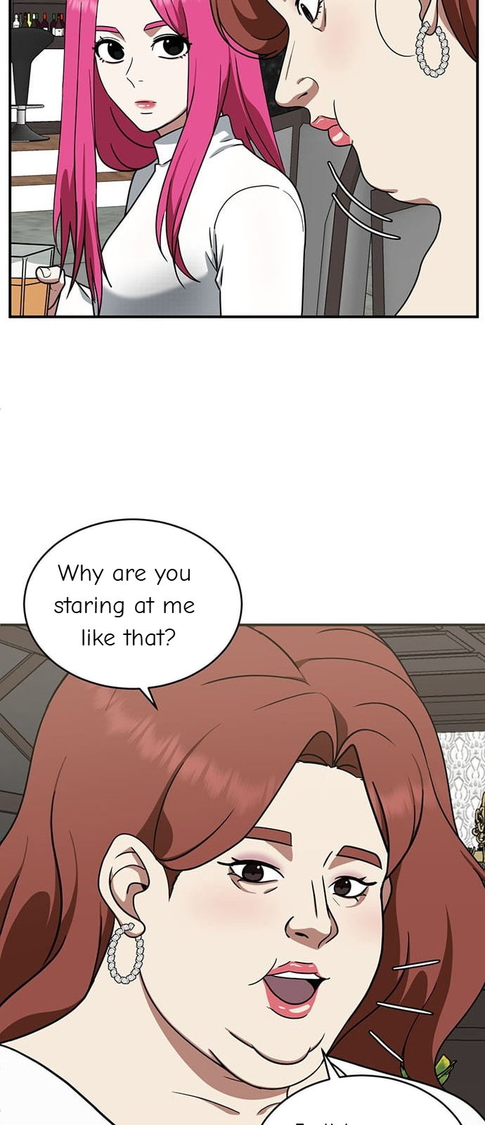 Chapter 135 - Image 14