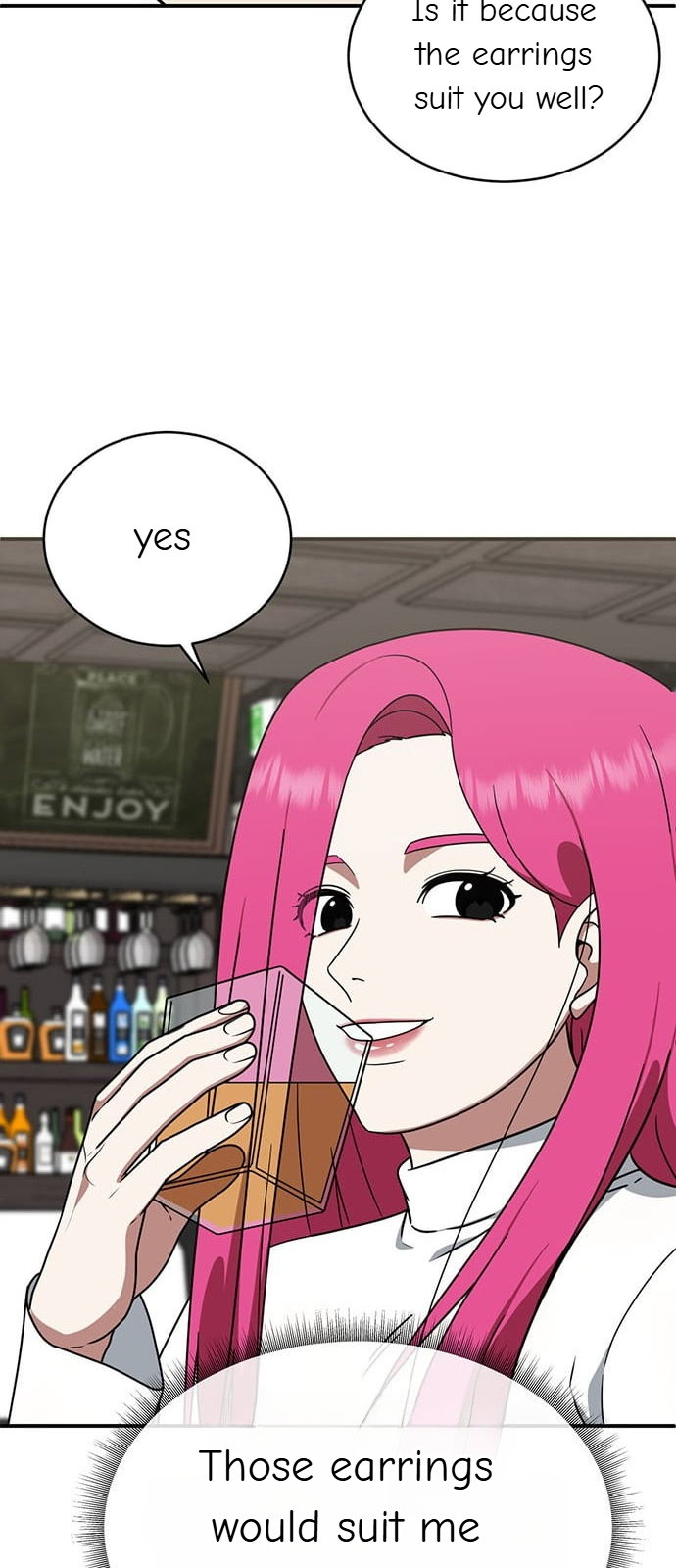 Chapter 135 - Image 15