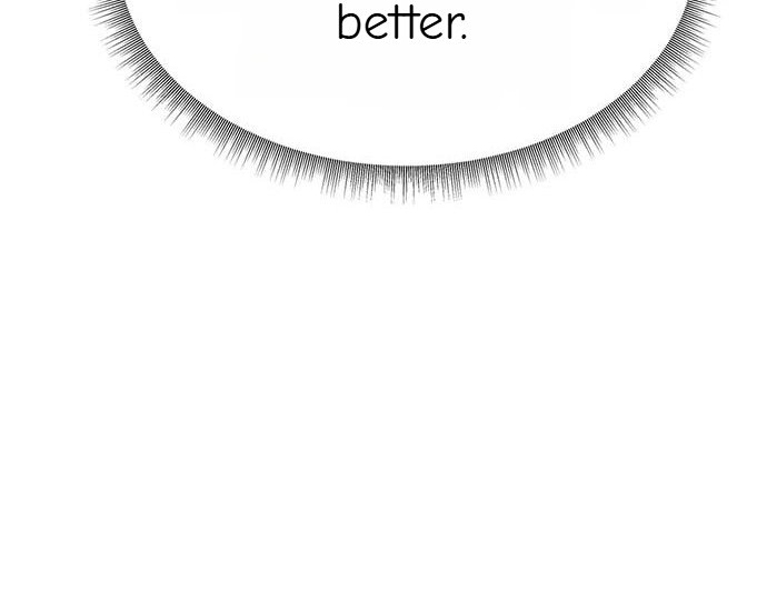 Chapter 135 - Image 16