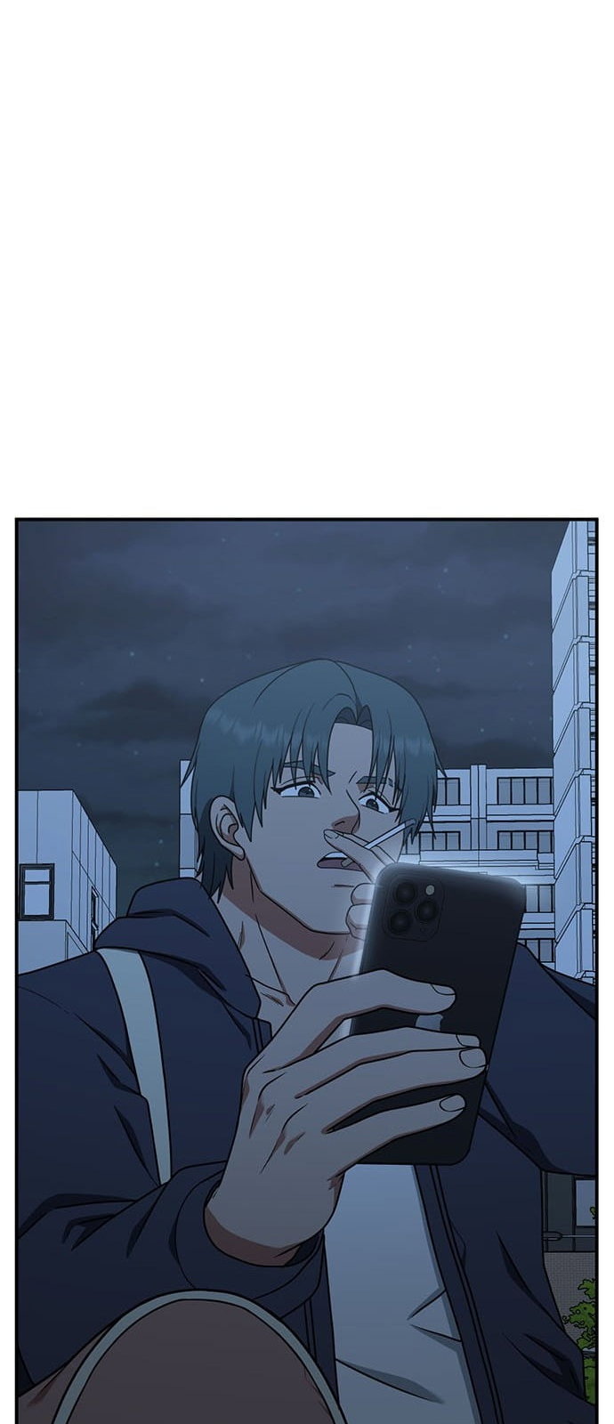 Chapter 135 - Image 18