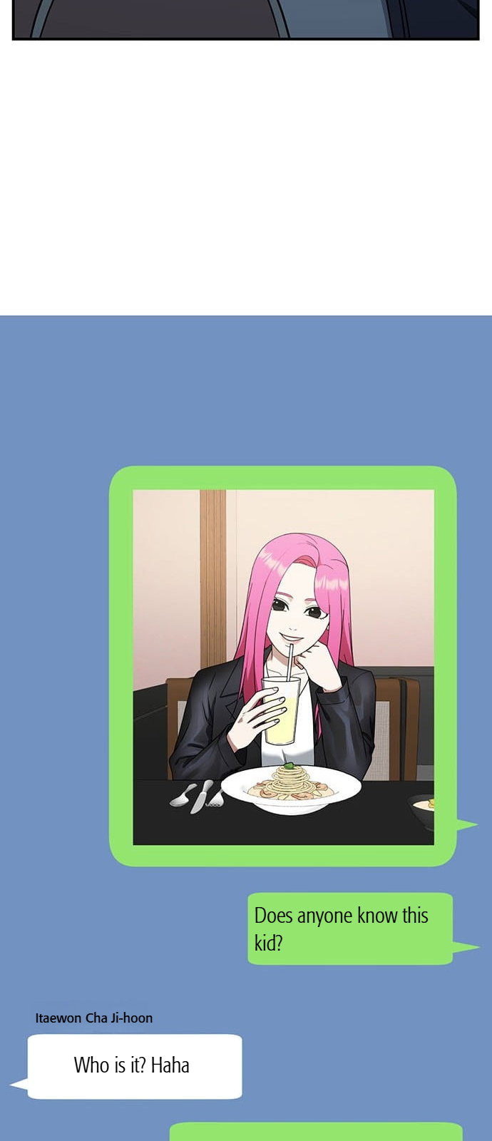 Chapter 135 - Image 19