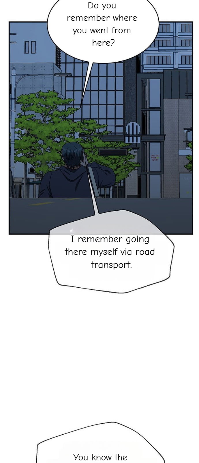 Chapter 135 - Image 24