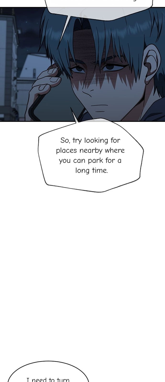 Chapter 135 - Image 26