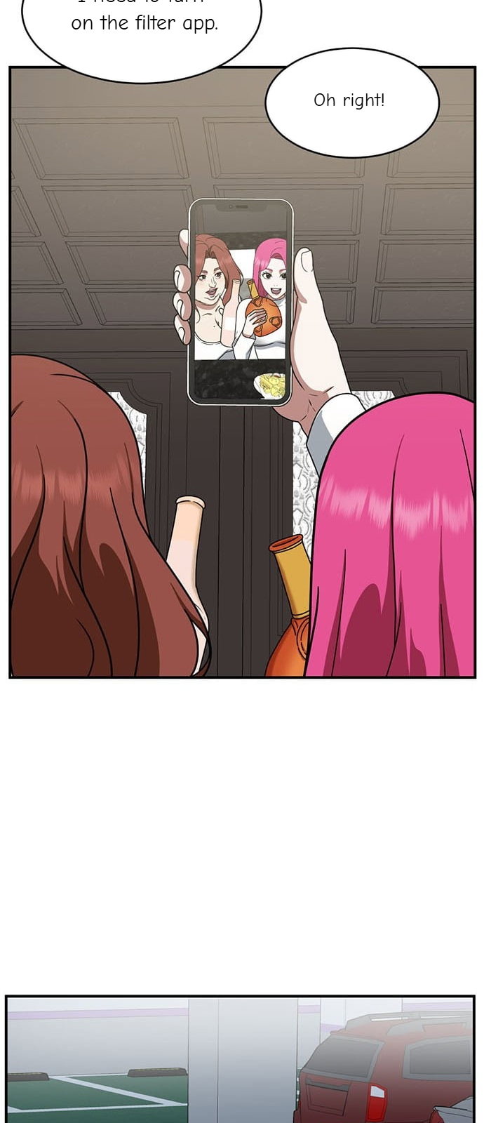 Chapter 135 - Image 27