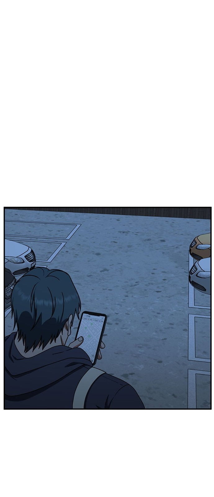 Chapter 135 - Image 29