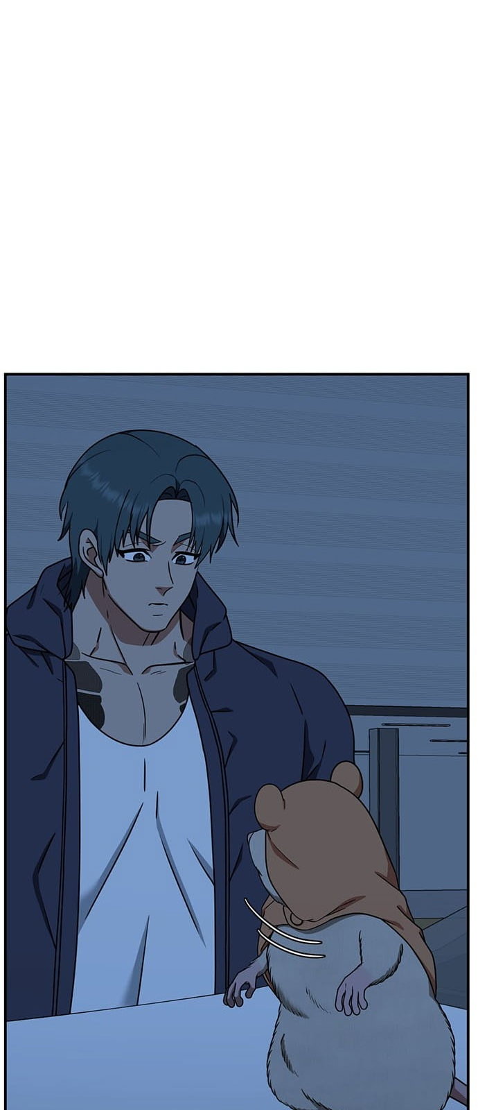 Chapter 135 - Image 37