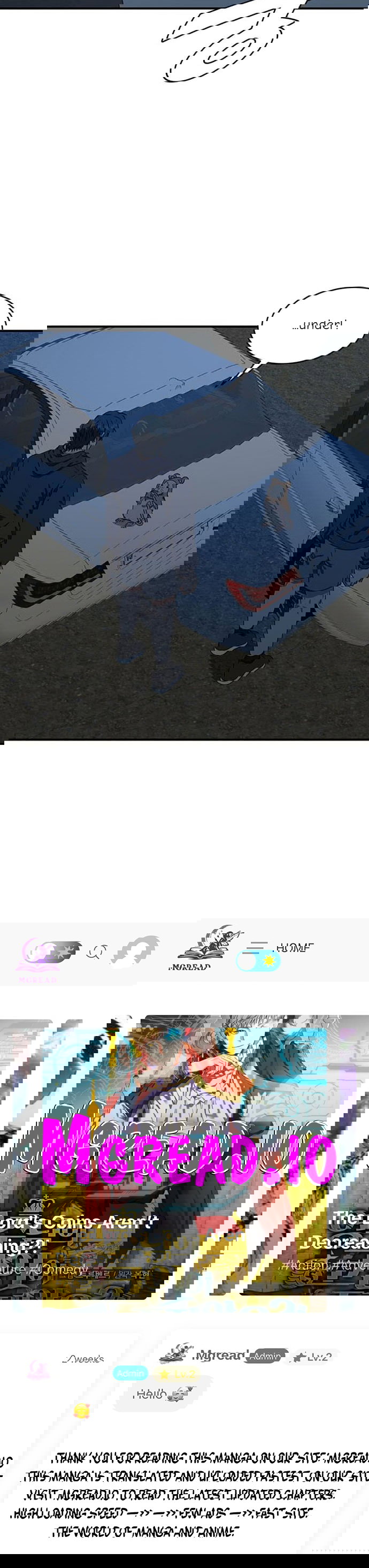 Chapter 135 - Image 39