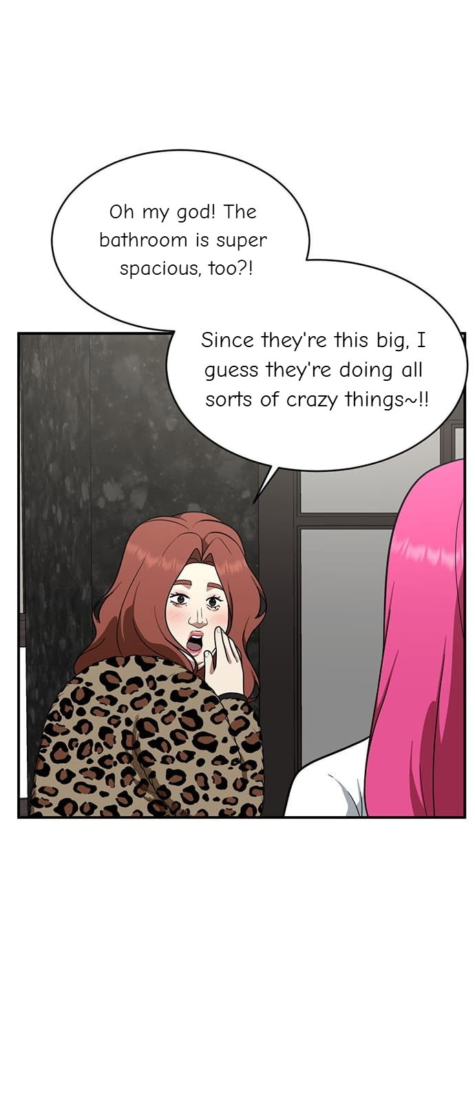 Chapter 135 - Image 3