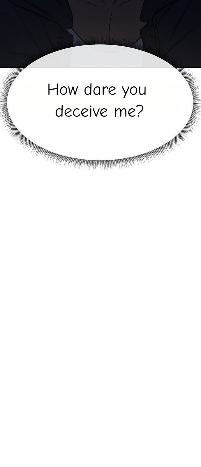 Chapter 135 - Image 41