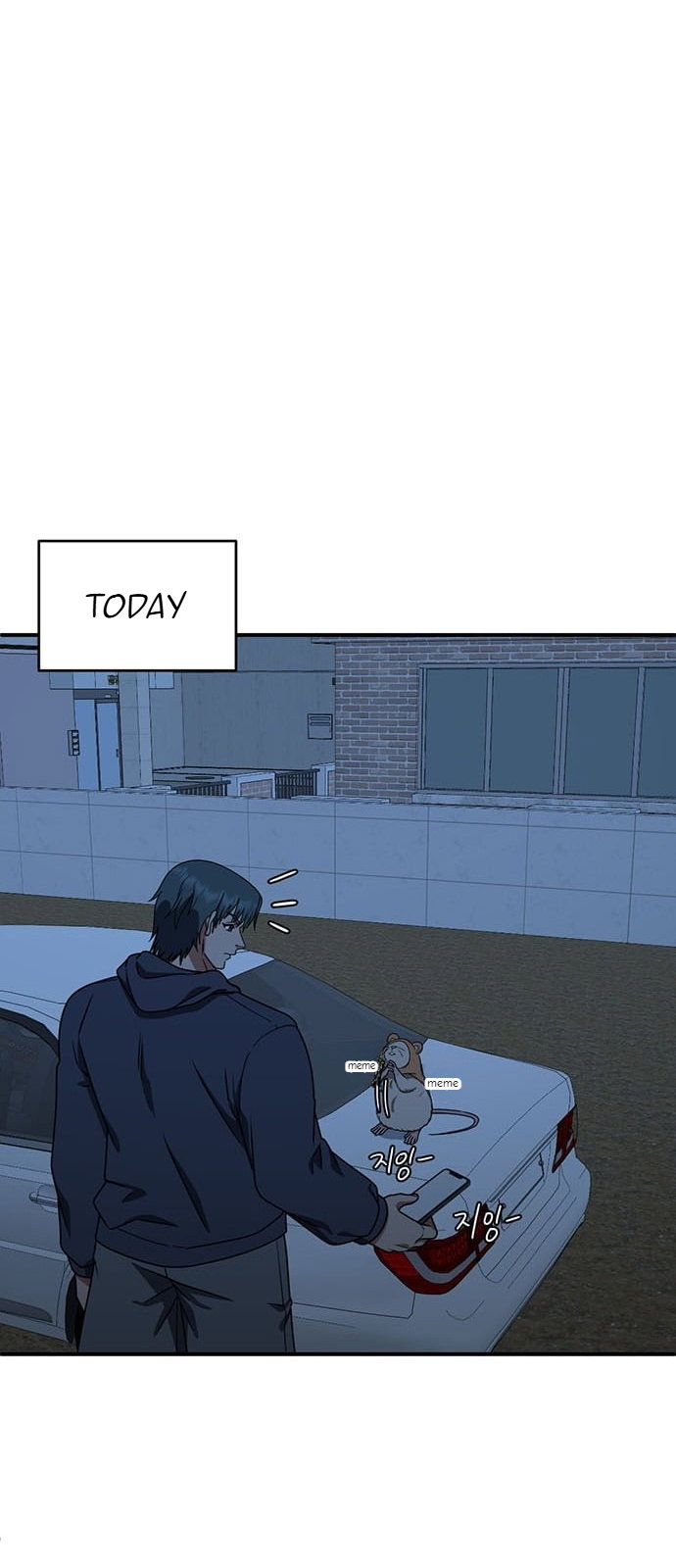 Chapter 135 - Image 42