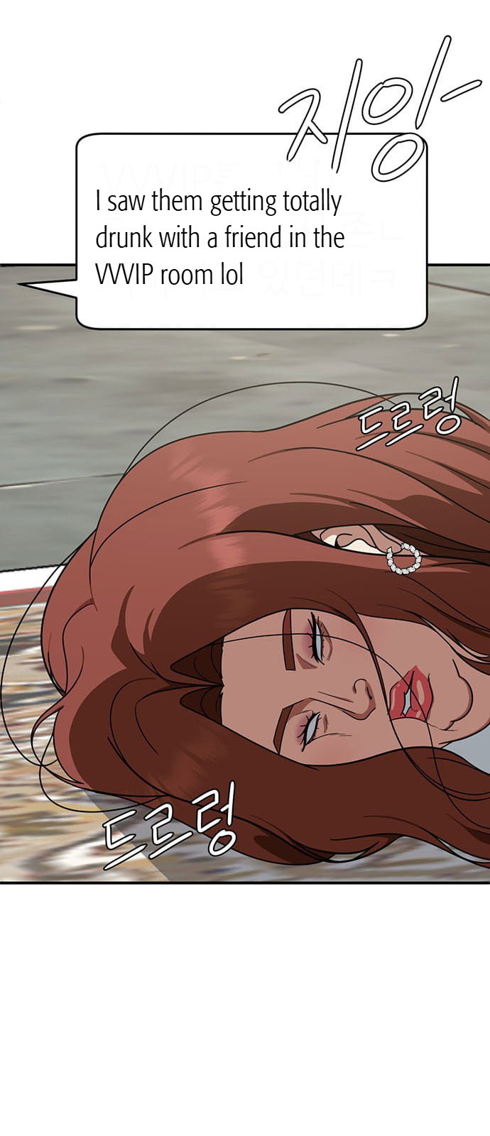 Chapter 135 - Image 44