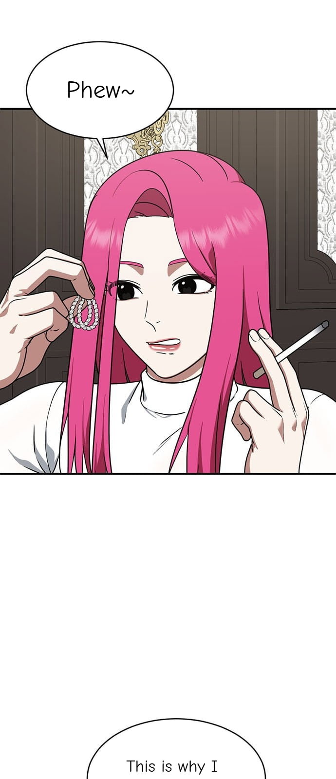 Chapter 135 - Image 46