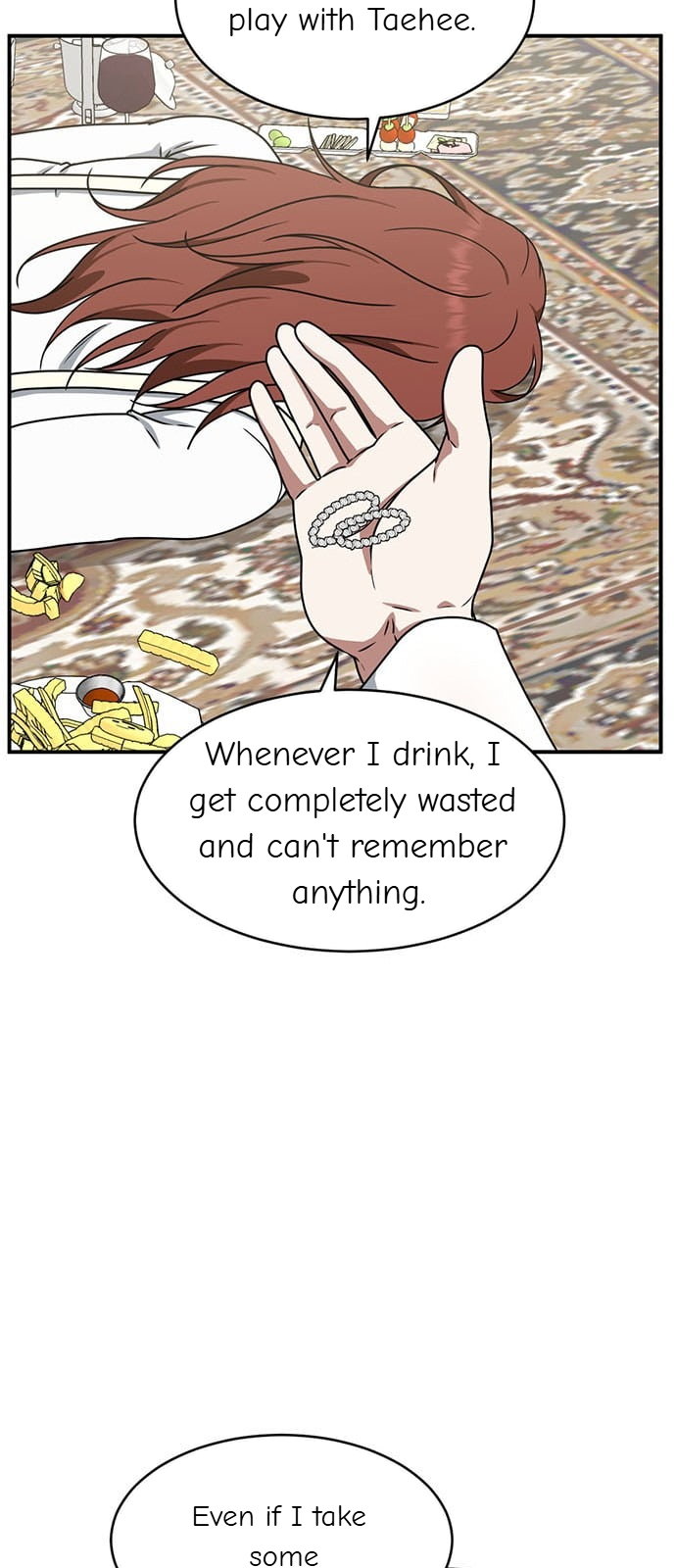 Chapter 135 - Image 47