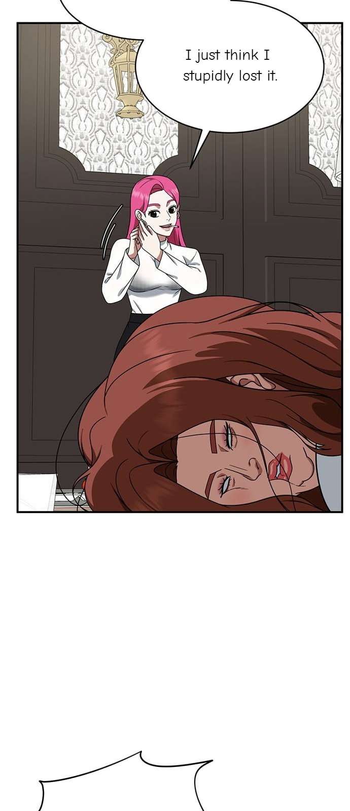 Chapter 135 - Image 48