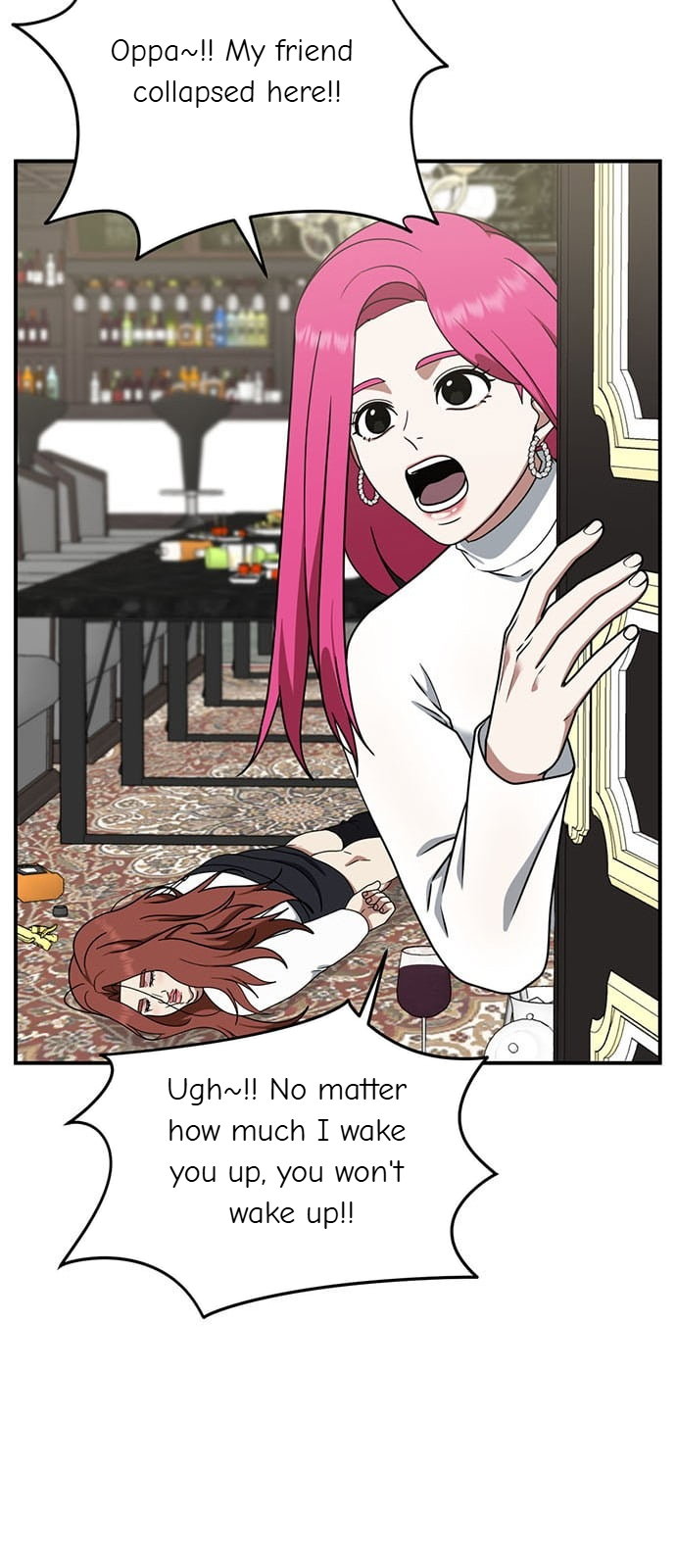 Chapter 135 - Image 49